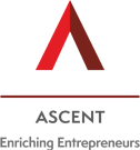 Ascent Foundation