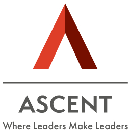 ascent_logo_new