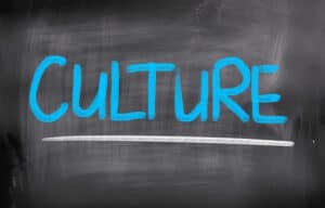 The Importance of Culture in an Organisation.