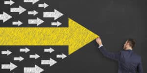 6 Things a Company Should Focus On in Its Growing Years