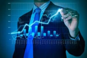 Finance and transactions as a key driver of sustainable and scalable growth