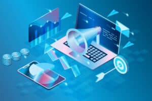 Is Your Website Driving Growth for You? 3 Do’s and Don’ts for Getting Serious about Digital