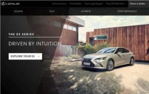 Before scaling up marketing, scale down to one customer