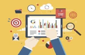 What the SME needs today!