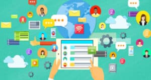 How marketers must respond to these radical times!