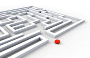 India’s New Labour Codes